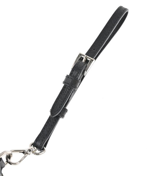 PRADA กระเป๋า