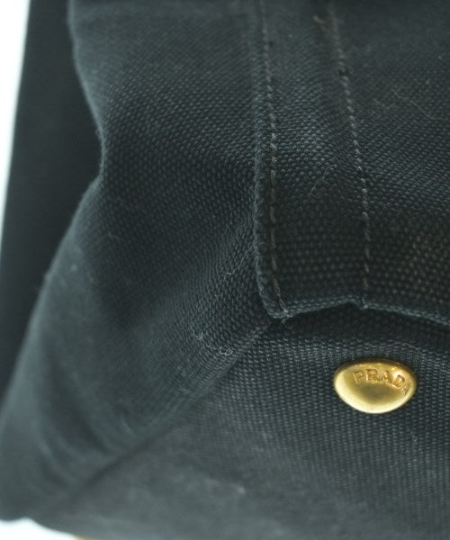 PRADA กระเป๋าถือ