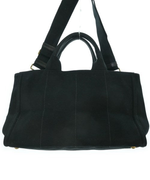 PRADA กระเป๋าถือ