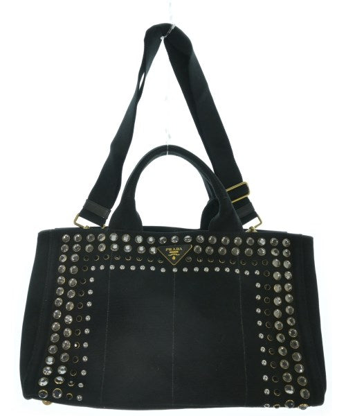 PRADA กระเป๋าถือ