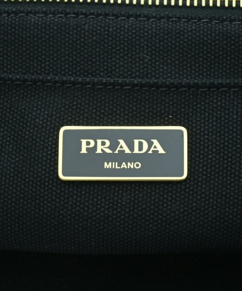 PRADA กระเป๋าถือ