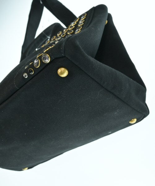 PRADA กระเป๋าถือ