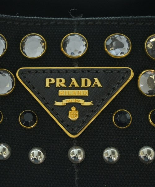 PRADA กระเป๋าถือ