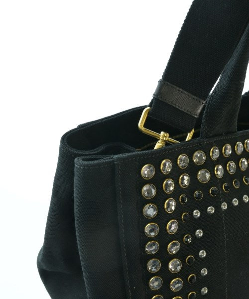 PRADA กระเป๋าถือ