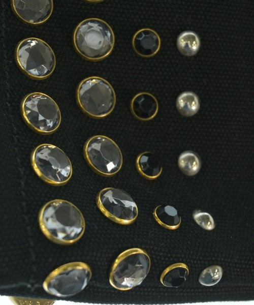 PRADA กระเป๋าถือ