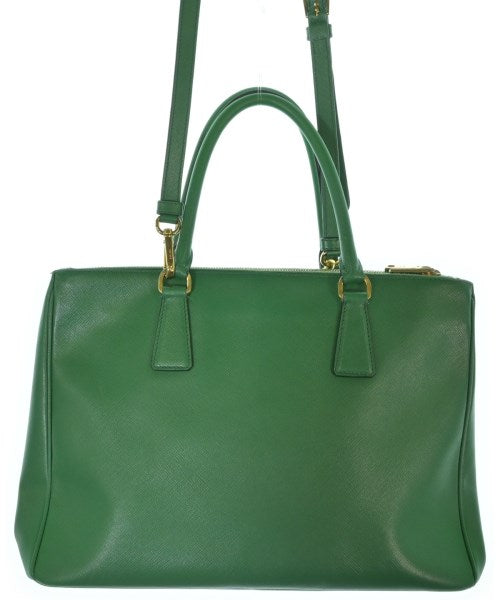 PRADA กระเป๋า อื่น