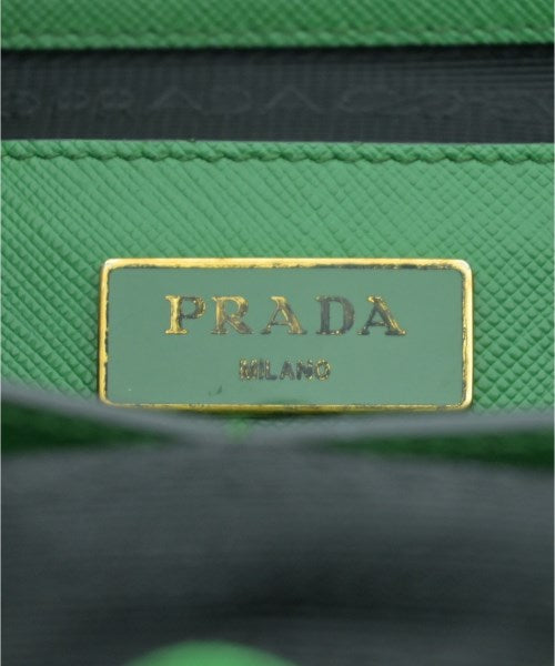 PRADA กระเป๋า อื่น