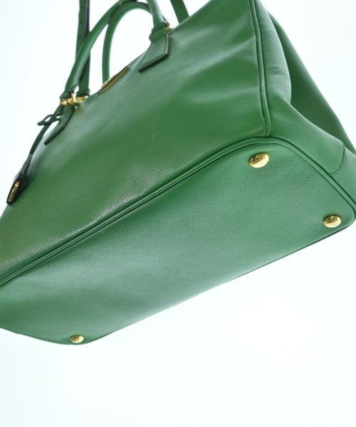 PRADA กระเป๋า อื่น