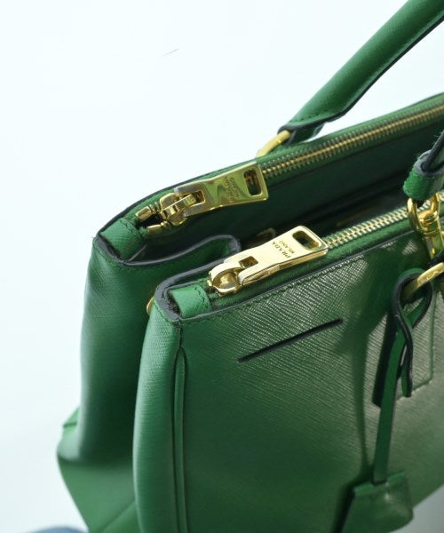 PRADA กระเป๋า อื่น