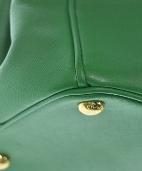 PRADA กระเป๋า อื่น