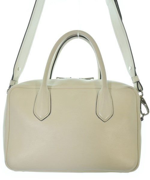 PRADA กระเป๋าถือ