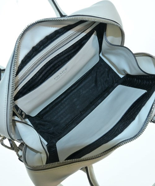 PRADA กระเป๋าถือ