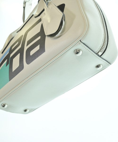 PRADA กระเป๋าถือ