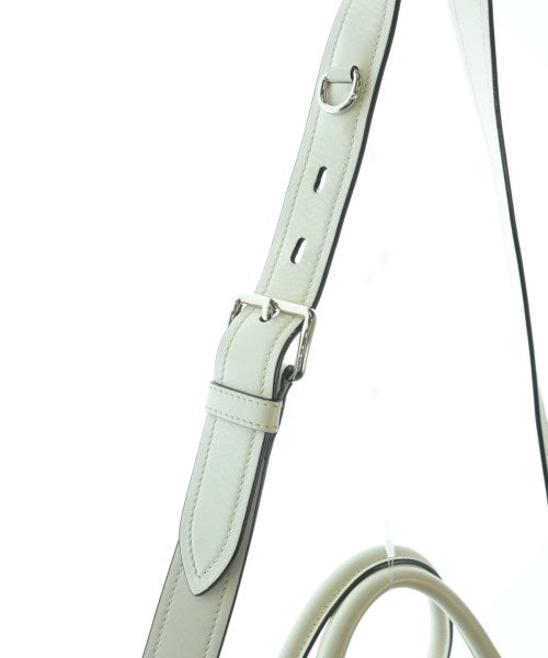 PRADA กระเป๋าถือ