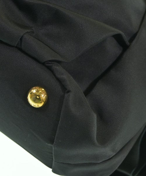 PRADA กระเป๋าถือ