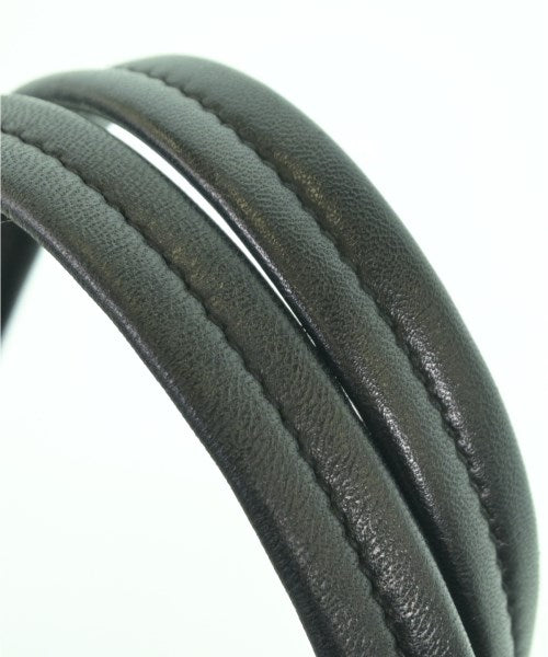 PRADA กระเป๋าถือ