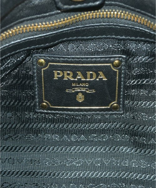 PRADA กระเป๋าถือ