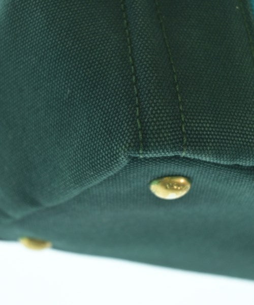 PRADA กระเป๋าถือขนาดใหญ่