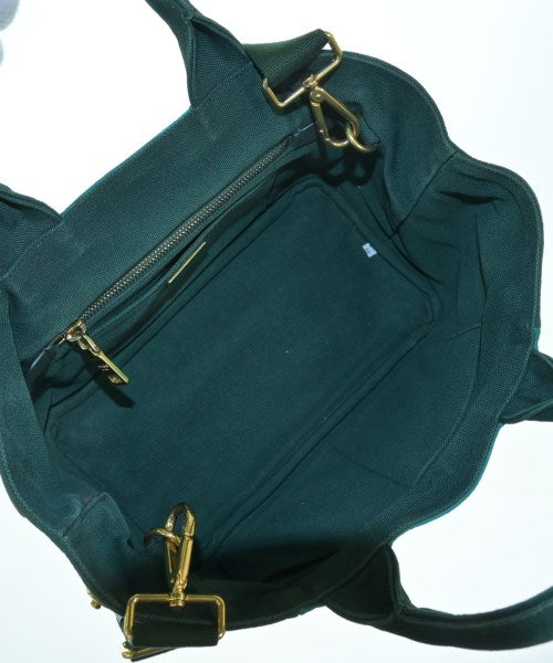 PRADA กระเป๋าถือขนาดใหญ่