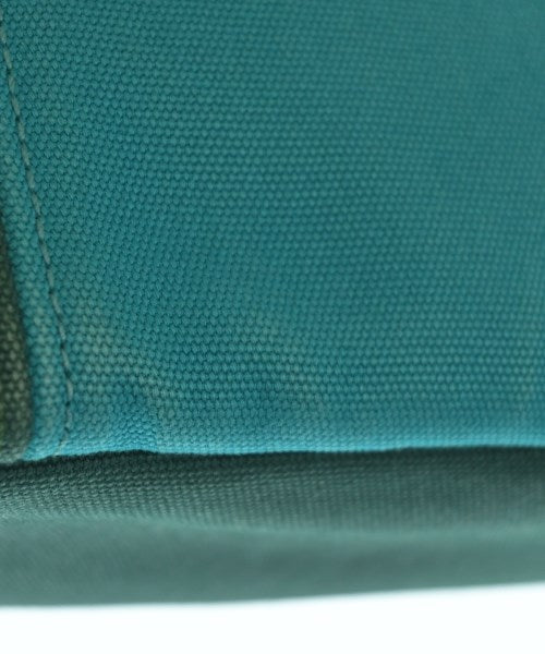 PRADA กระเป๋าถือขนาดใหญ่