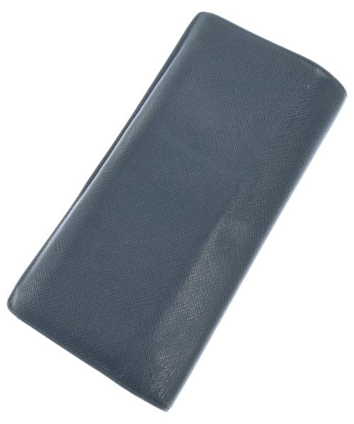 PRADA กระเป๋าสตางค์/กระเป๋าใส่เหรียญ