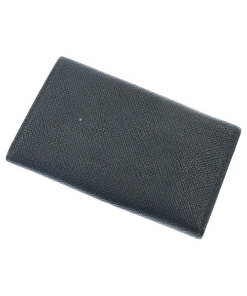 PRADA กระเป๋าสตางค์/กระเป๋าใส่เหรียญ