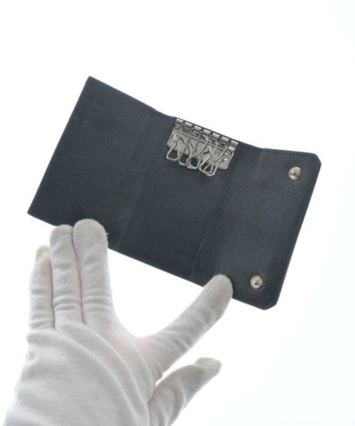 PRADA กระเป๋าสตางค์/กระเป๋าใส่เหรียญ