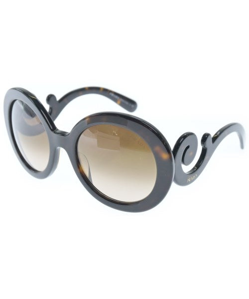 PRADA แว่นกันแดด