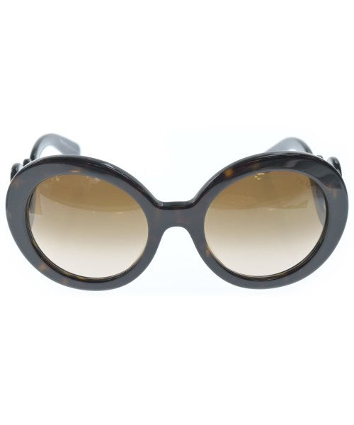 PRADA แว่นกันแดด