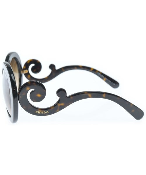 PRADA แว่นกันแดด
