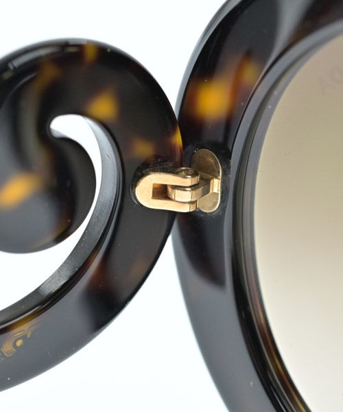 PRADA แว่นกันแดด