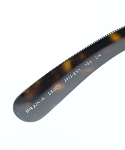 PRADA แว่นกันแดด