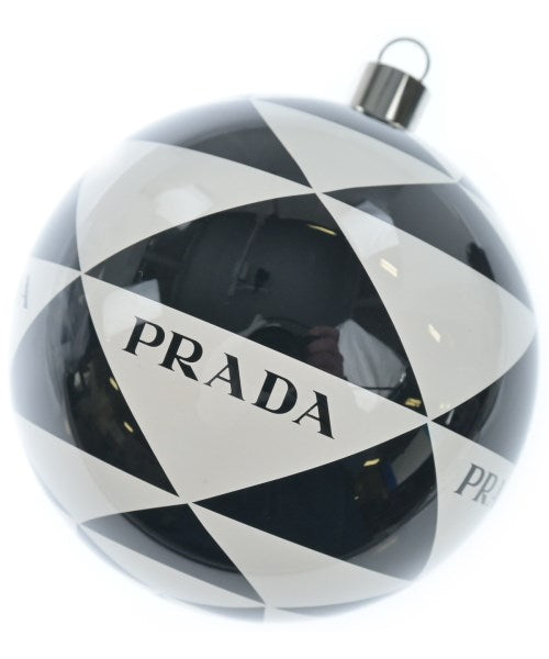 PRADA อื่นๆ