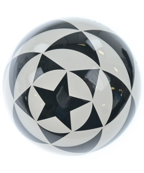 PRADA อื่นๆ