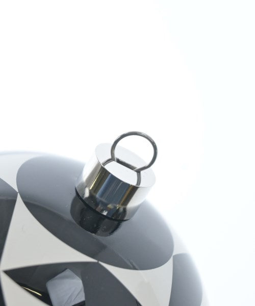 PRADA อื่นๆ