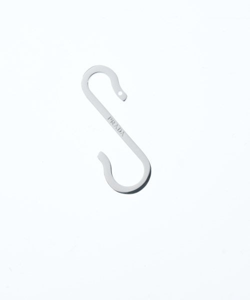 PRADA อื่นๆ