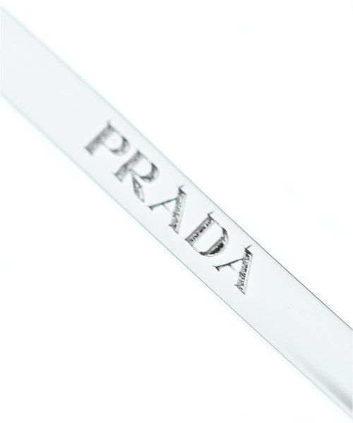 PRADA อื่นๆ