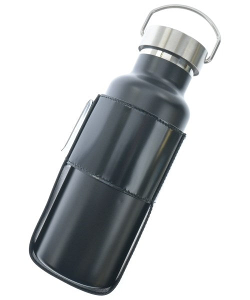 PRADA อื่นๆ