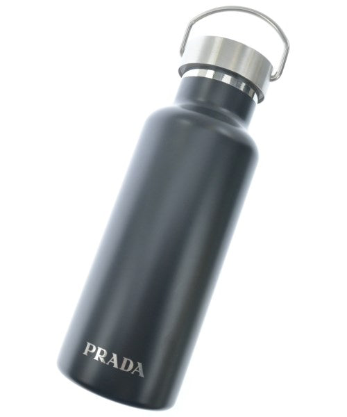 PRADA อื่นๆ