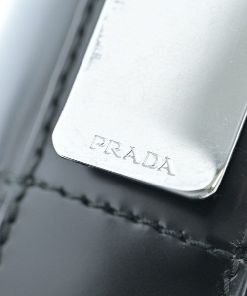PRADA อื่นๆ