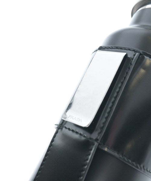 PRADA อื่นๆ