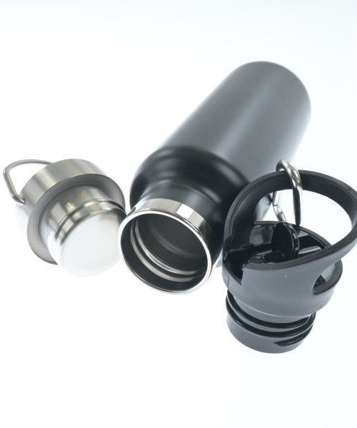 PRADA อื่นๆ