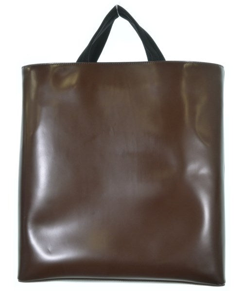 PRADA กระเป๋าถือขนาดใหญ่