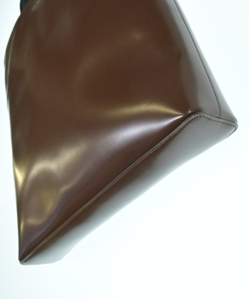 PRADA กระเป๋าถือขนาดใหญ่