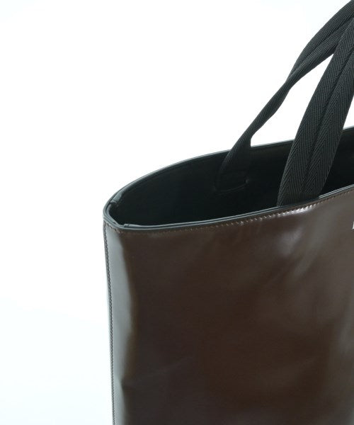 PRADA กระเป๋าถือขนาดใหญ่