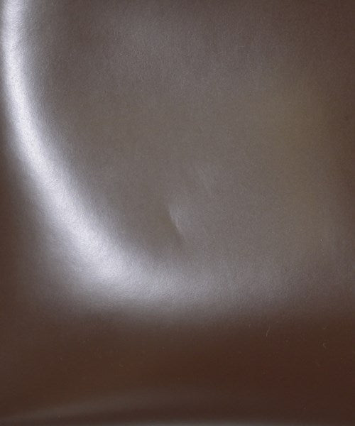 PRADA กระเป๋าถือขนาดใหญ่