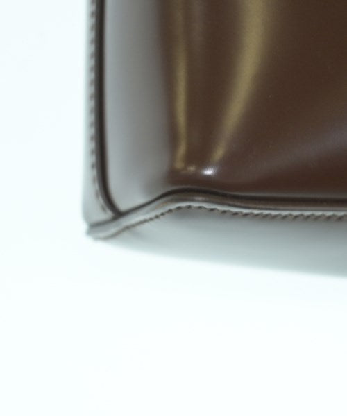 PRADA กระเป๋าถือขนาดใหญ่