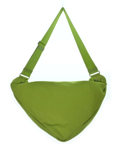 PRADA กระเป๋าสะพาย