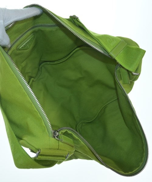 PRADA กระเป๋าสะพาย