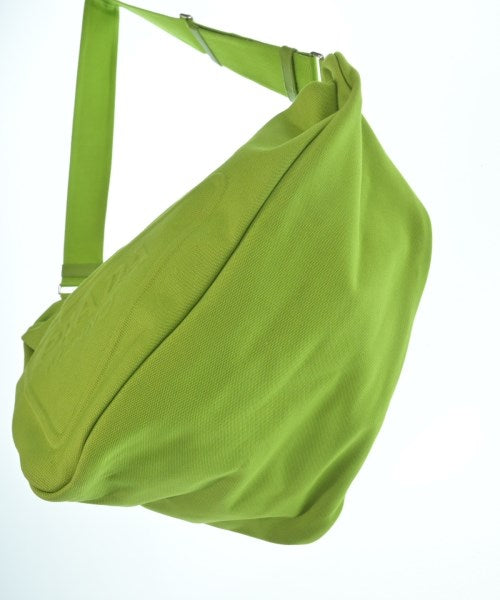 PRADA กระเป๋าสะพาย